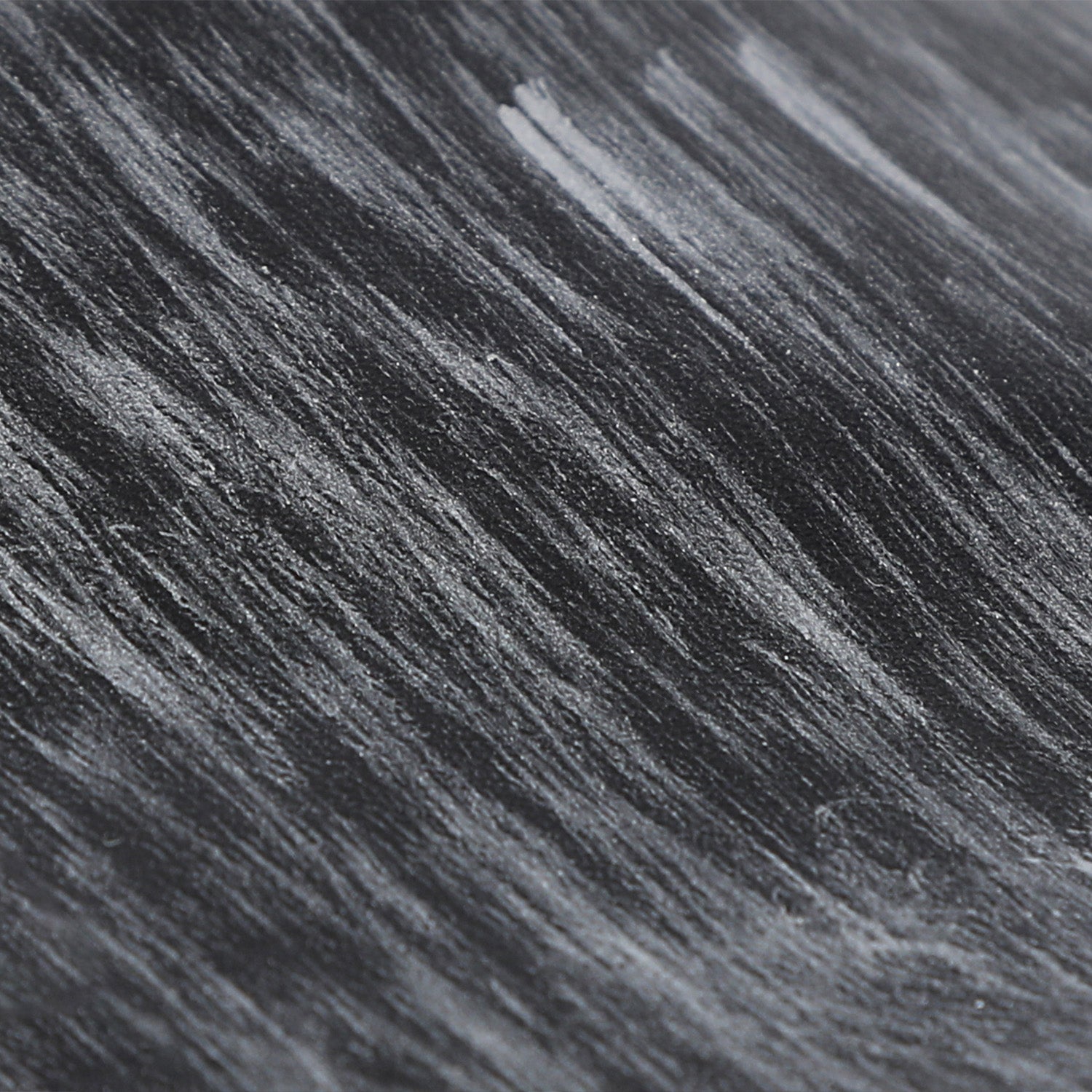 NOVASABERStar Wars The Acolyte Mae Female Full Set Top Cosplay Costumes