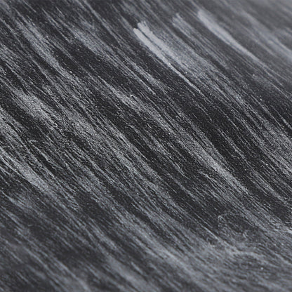 NOVASABERStar Wars The Acolyte Mae Female Full Set Top Cosplay Costumes