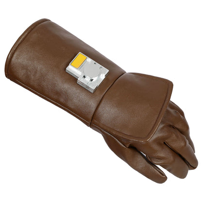 NOVASABERStar Wars Jedi: Fallen Order Cal Kestis Male Cosplay Costumes