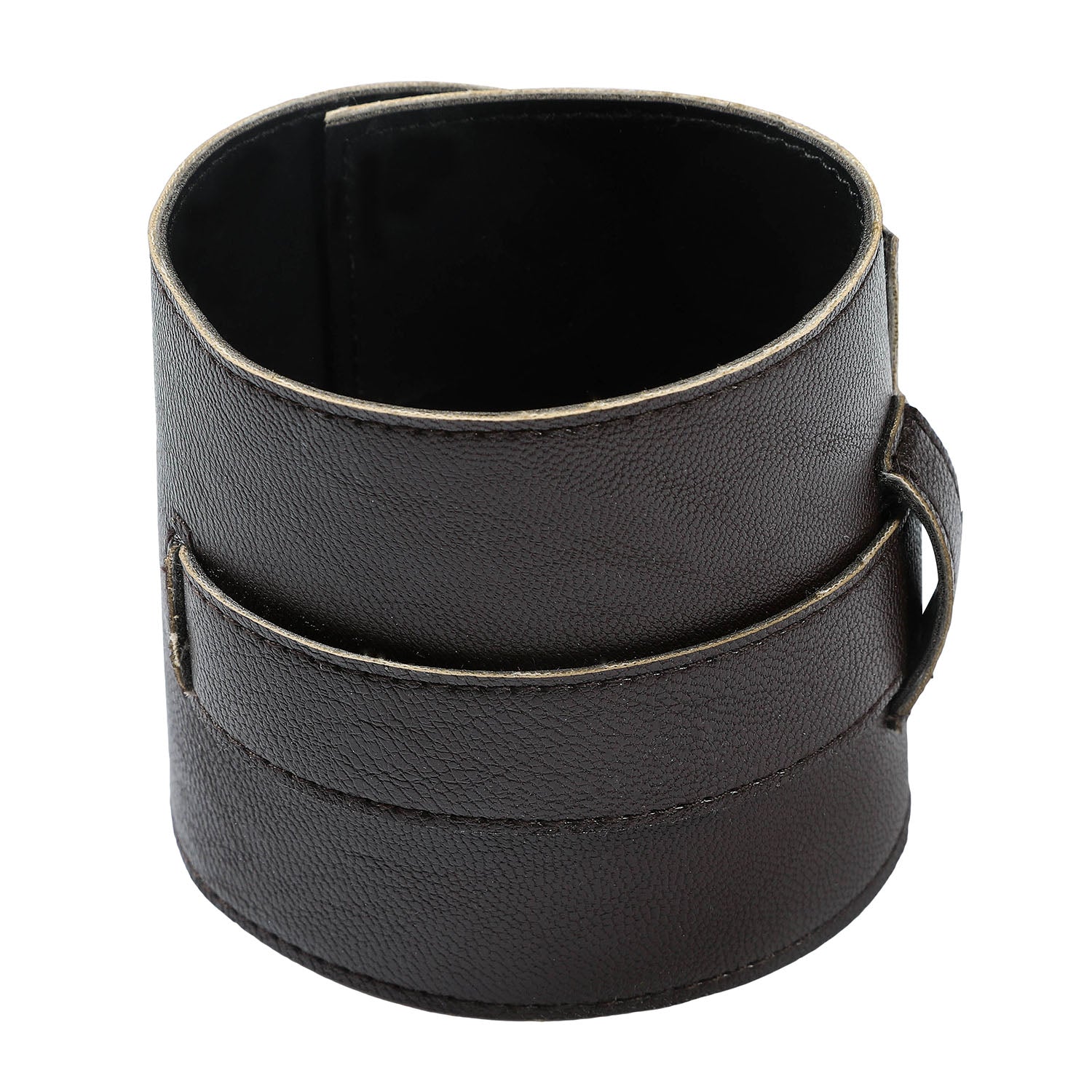 NOVASABERStar Wars Jedi: Fallen Order Cal Kestis Male Cosplay Costumes