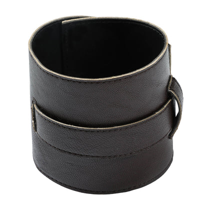 NOVASABERStar Wars Jedi: Fallen Order Cal Kestis Male Cosplay Costumes