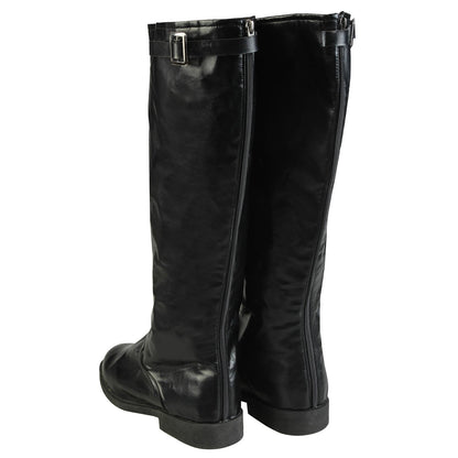 NOVASABERSolo A Star Wars Story Male Fullset Outfit Cosplay Costumes