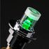 Neopixel Lightsaber Blade Plug