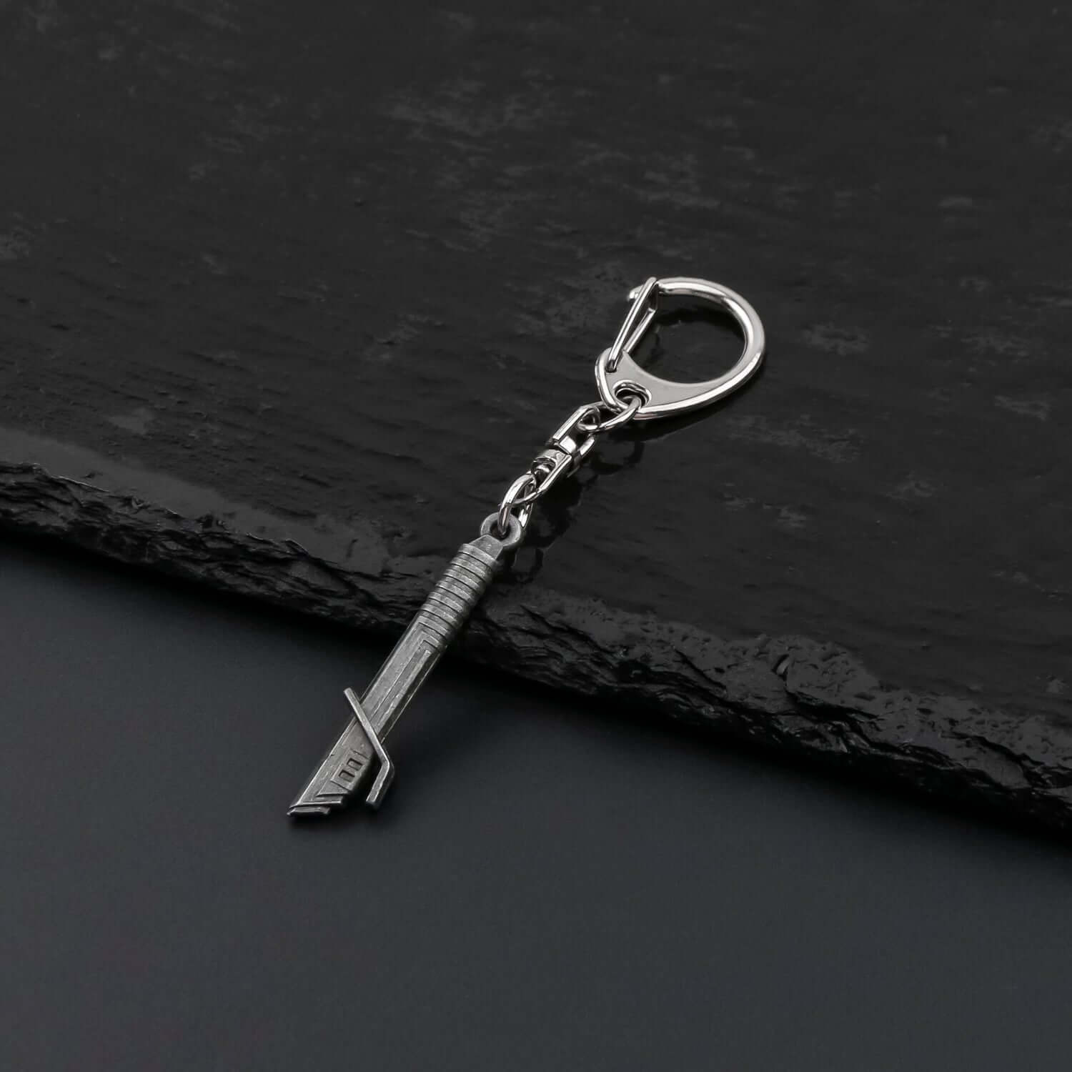 View details for Lightsaber Necklace/Keychains Lightsaber Necklace/Keychains