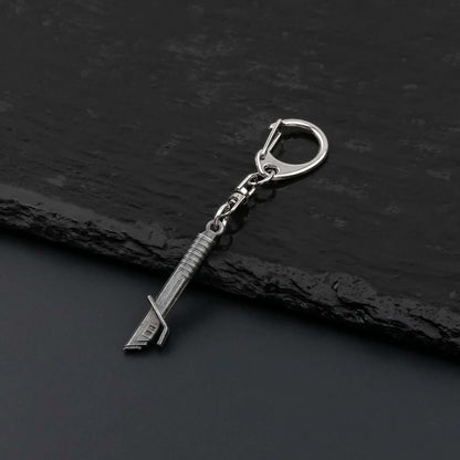 View details for Lightsaber Necklace/Keychains Lightsaber Necklace/Keychains