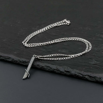 View details for Lightsaber Necklace/Keychains Lightsaber Necklace/Keychains