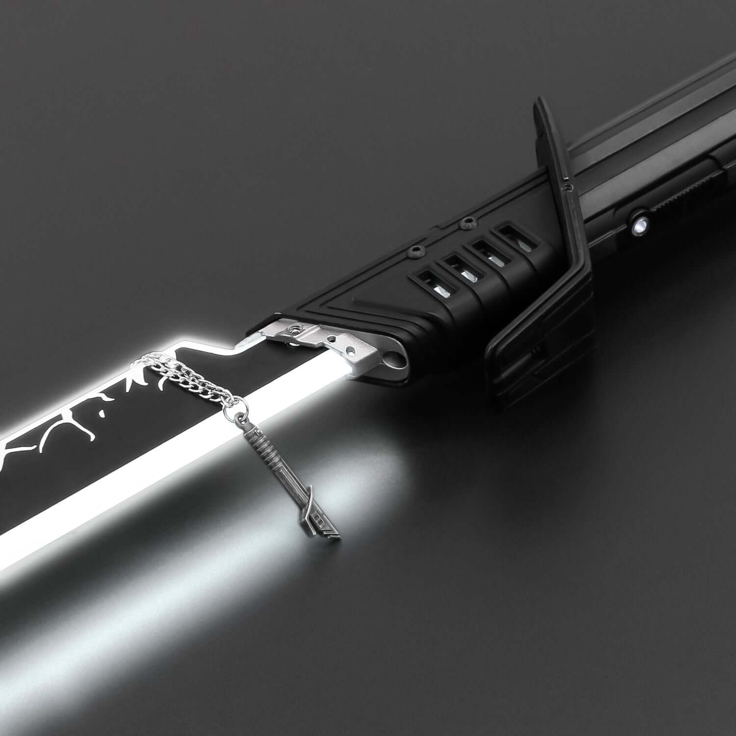 View details for Lightsaber Necklace/Keychains Lightsaber Necklace/Keychains
