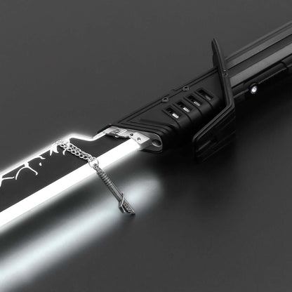View details for Lightsaber Necklace/Keychains Lightsaber Necklace/Keychains
