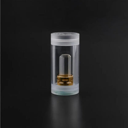 Neopixel Lightsaber Blade Plug