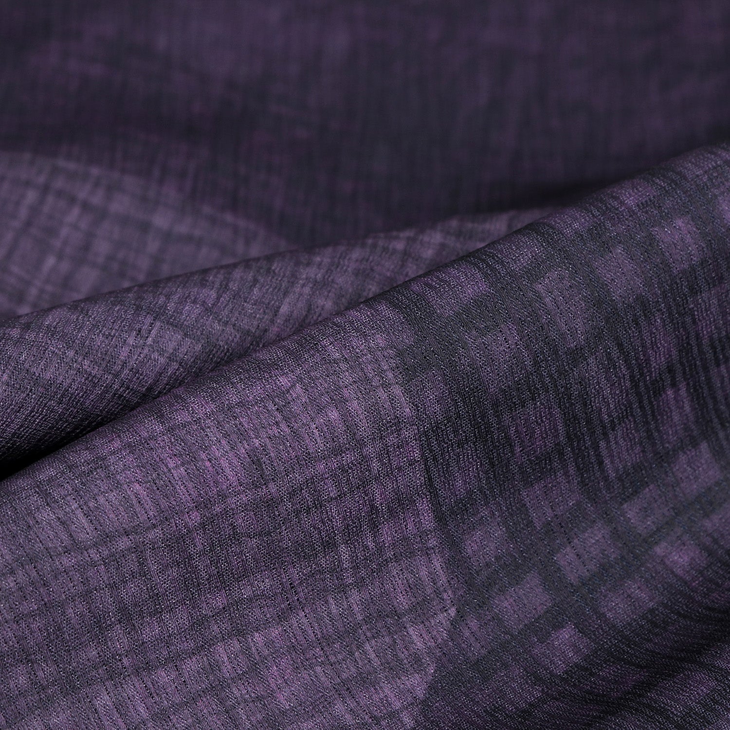 NOVASABERStar Wars The Acolyte Mae Female Full Set Top Cosplay Costumes