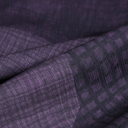 NOVASABERStar Wars The Acolyte Mae Female Full Set Top Cosplay Costumes