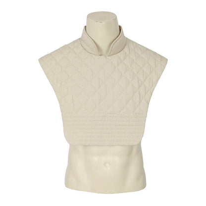 NOVASABERStar Wars Jedi: Fallen Order Cal Kestis Male Cosplay Costumes