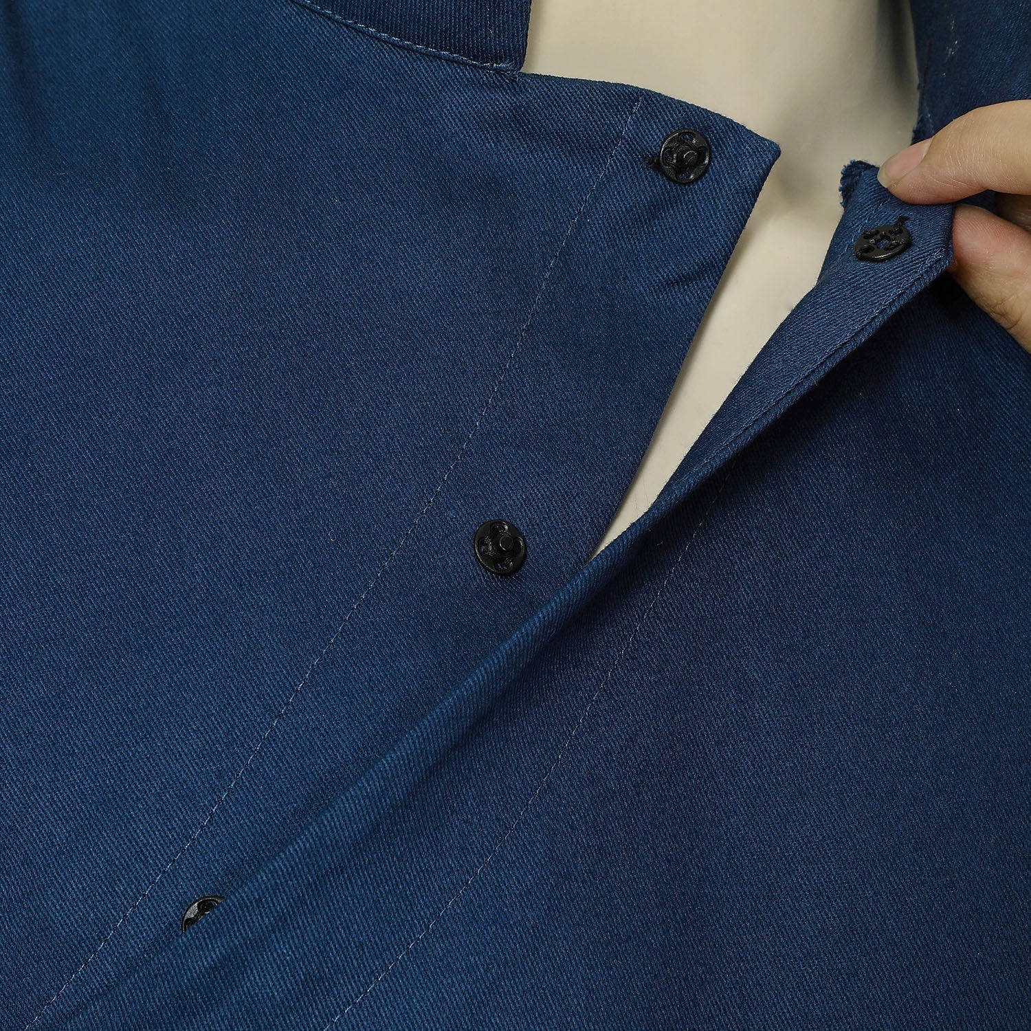 NOVASABERStar Wars Jedi: Fallen Order Cal Kestis Male Cosplay Costumes