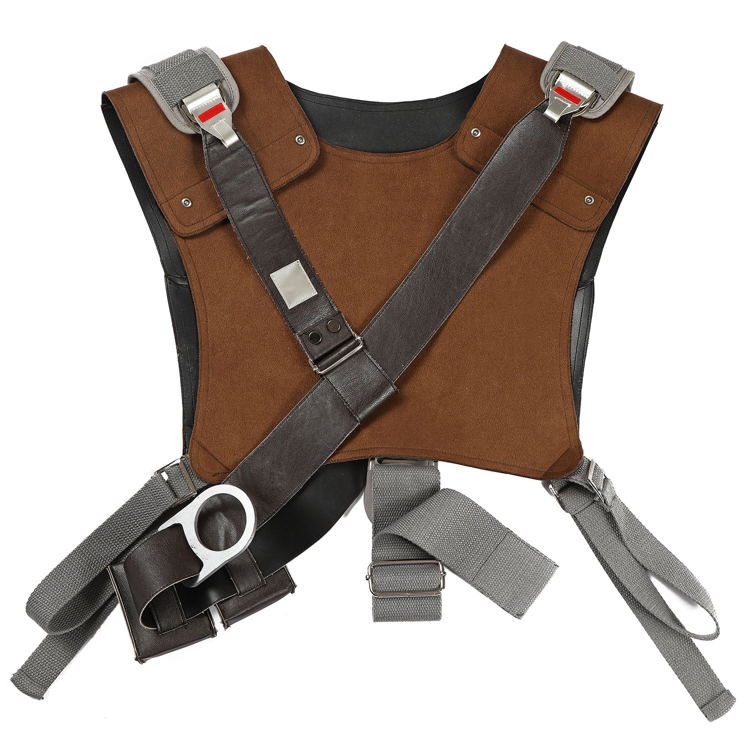 NOVASABERStar Wars Jedi: Fallen Order Cal Kestis Male Cosplay Costumes