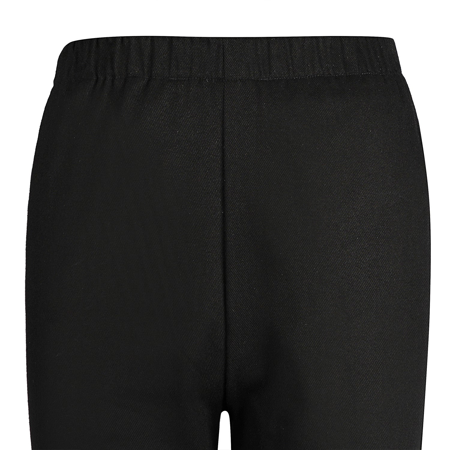 NOVASABERStar Wars The Acolyte Mae Female Full Set Top Cosplay Costumes