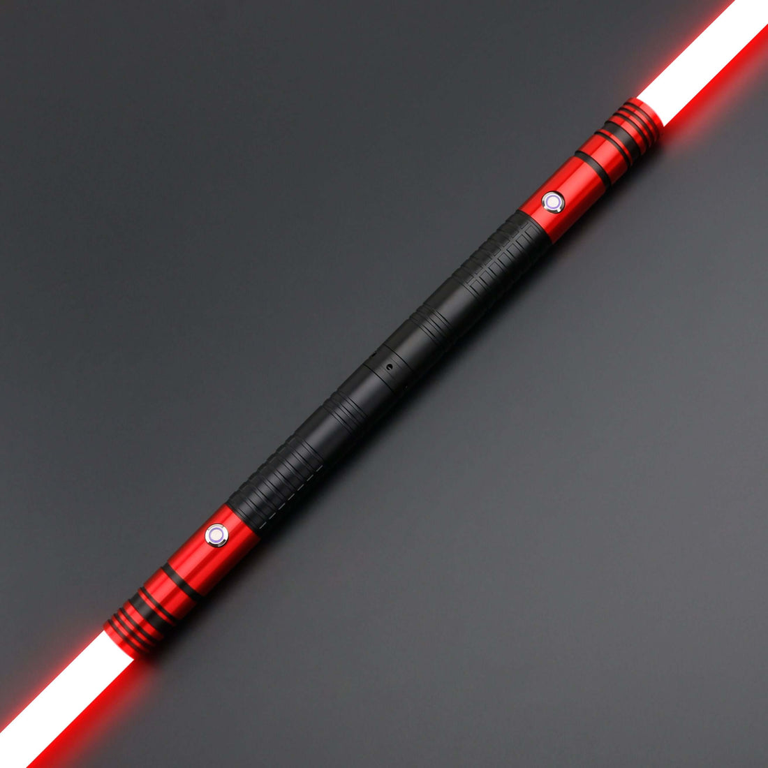 Dual Bladed Virulent Void (BUY 1 GET 1 FREE)(Free Quick-Connect )