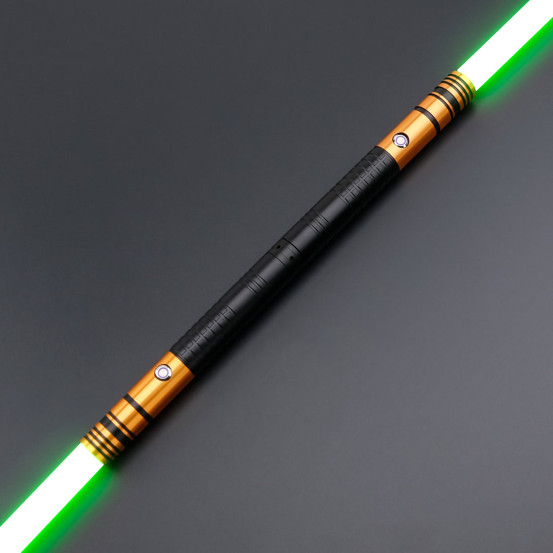 Combat Saber-Jedi survivor| Buy One, Get One Free!