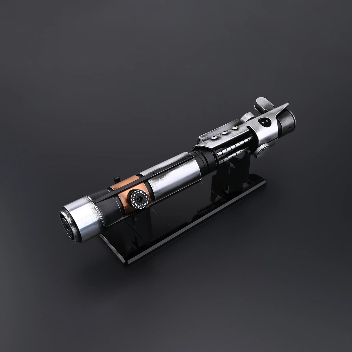 Starkiller（Get a FREE Ani III SE）