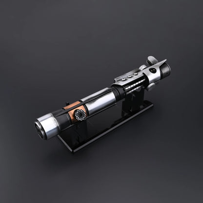 Starkiller（Get a FREE Ani III SE）
