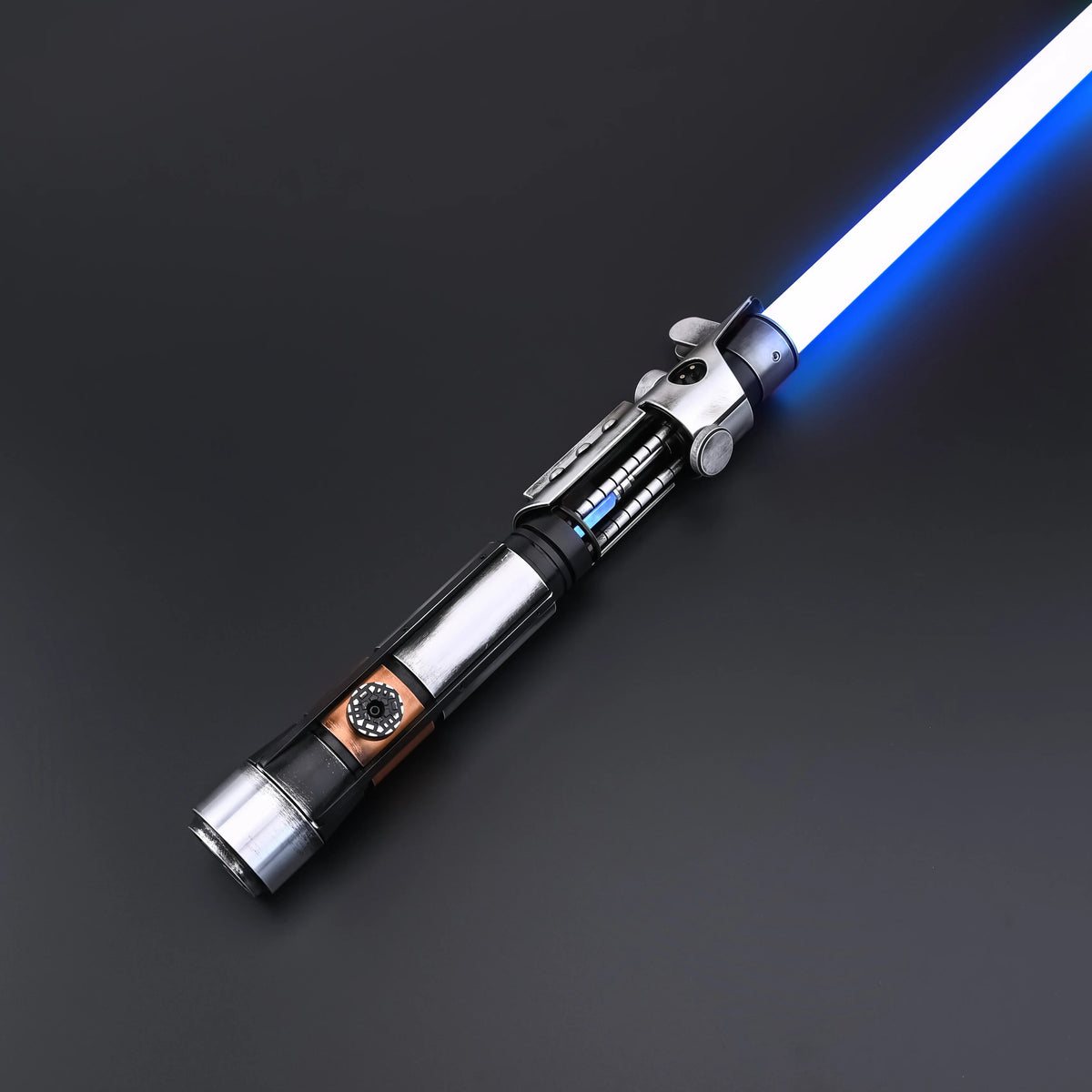 Starkiller（Get a FREE Ani III SE）