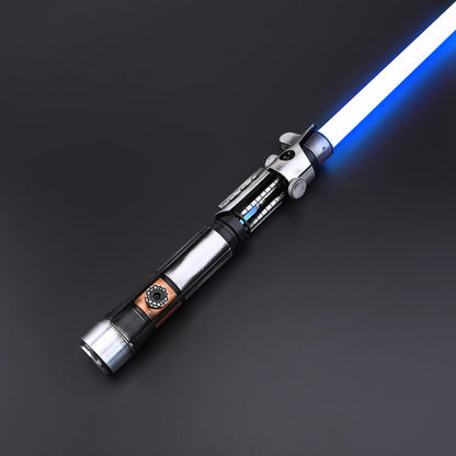Starkiller（Get a FREE Ani III SE）