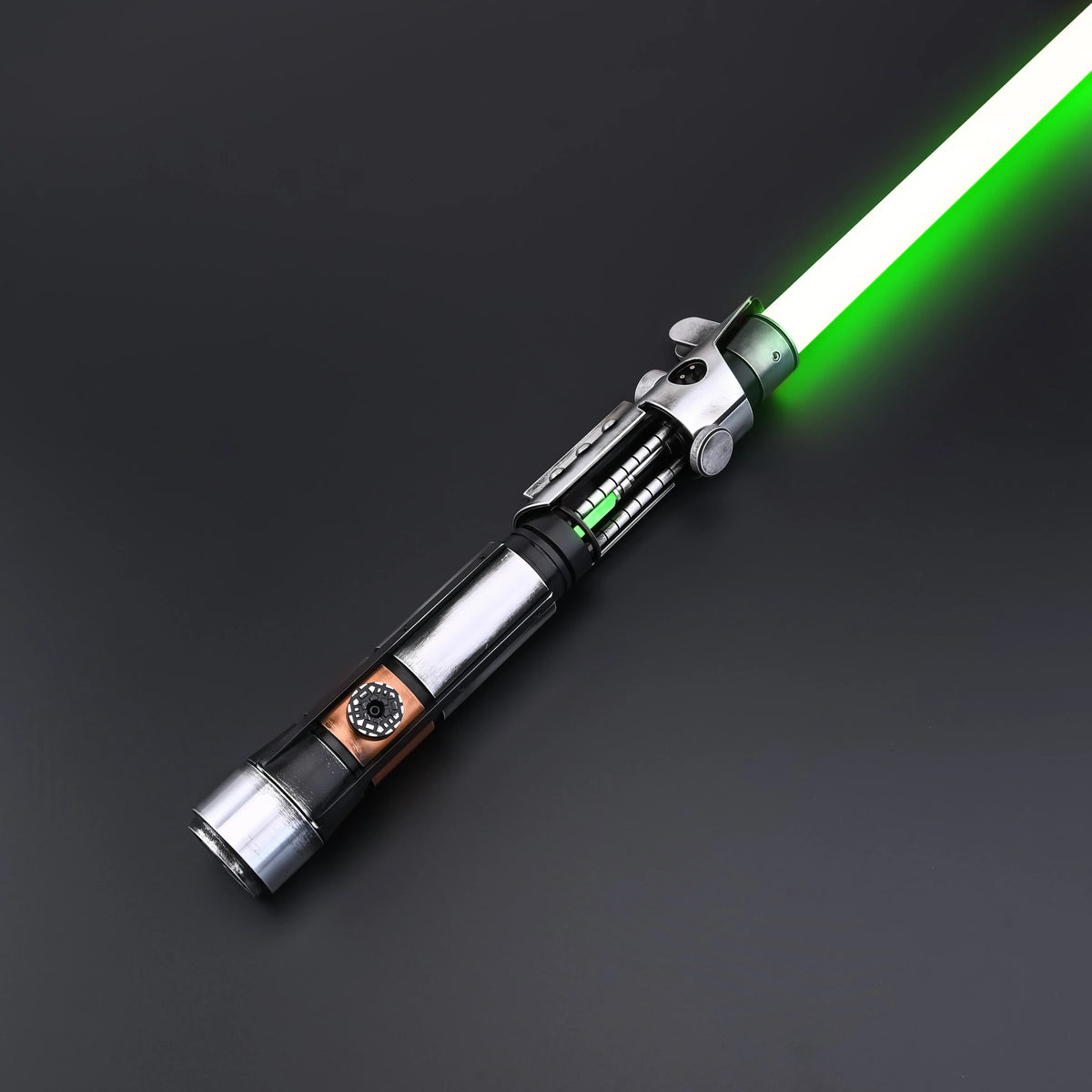 Starkiller（Get a FREE Ani III SE）
