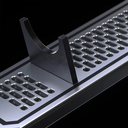 Metal Display Stand