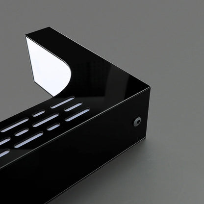Anti-Gravity Magnetic Levitation Lightsaber Display Stand