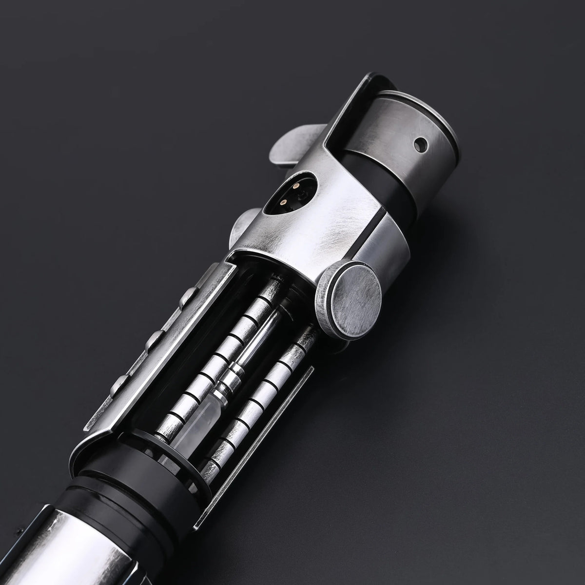 Starkiller（Get a FREE Ani III SE）