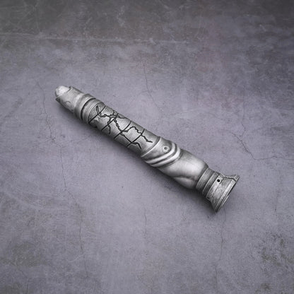 Nihilus Lightsaber