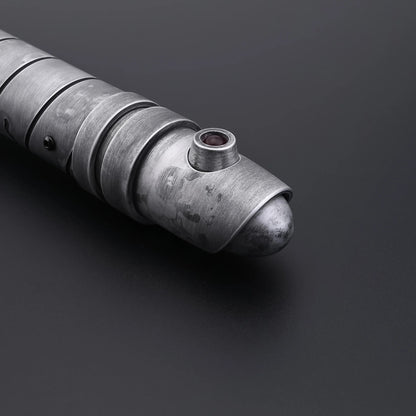 Nihilus Lightsaber