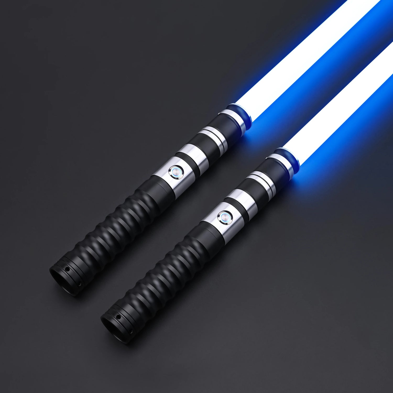 Fighter Dual Lightsabers – Buy 1 Get 1 Free