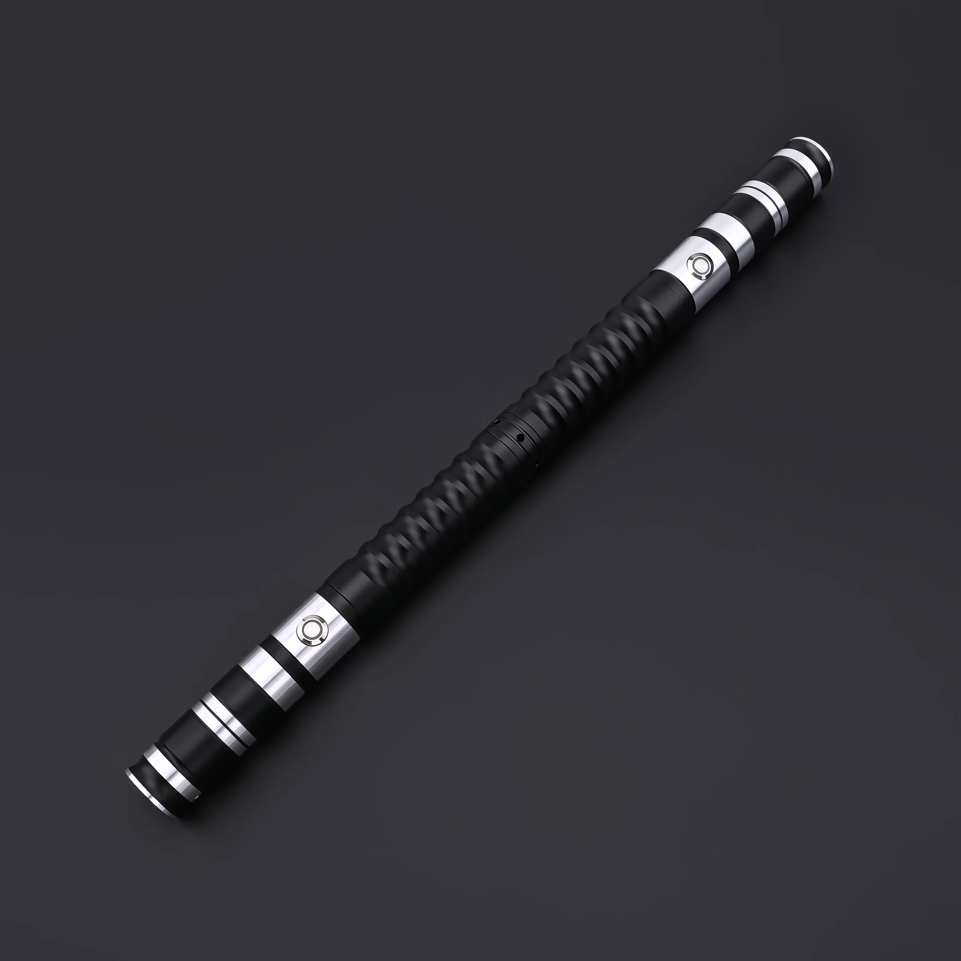 Fighter Dual Lightsabers – Buy 1 Get 1 Free