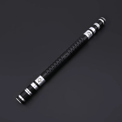 Fighter Dual Lightsabers – Buy 1 Get 1 Free