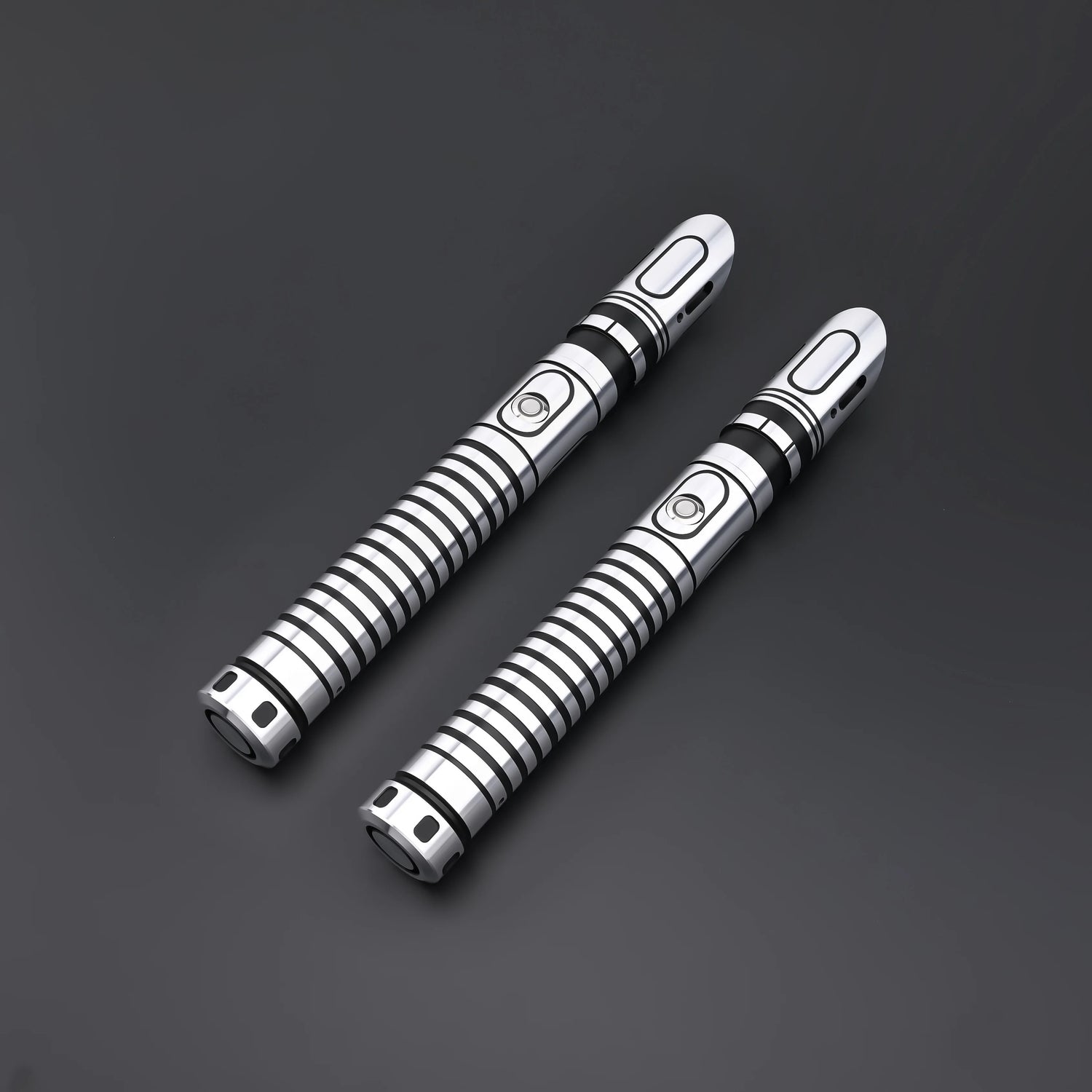 The Apex Twin Lightsabers – Dual Wield Saber Set