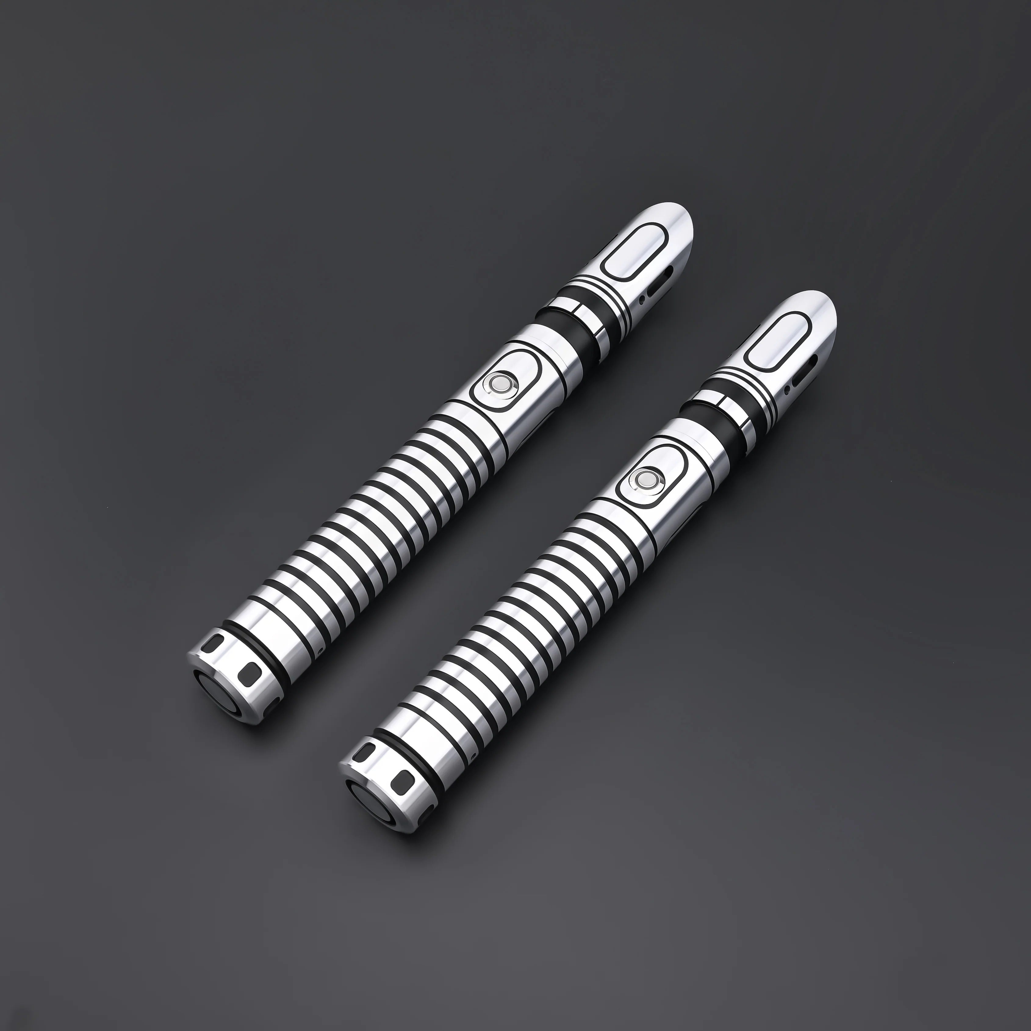 The Apex Twin Lightsabers – Dual Wield Saber Set