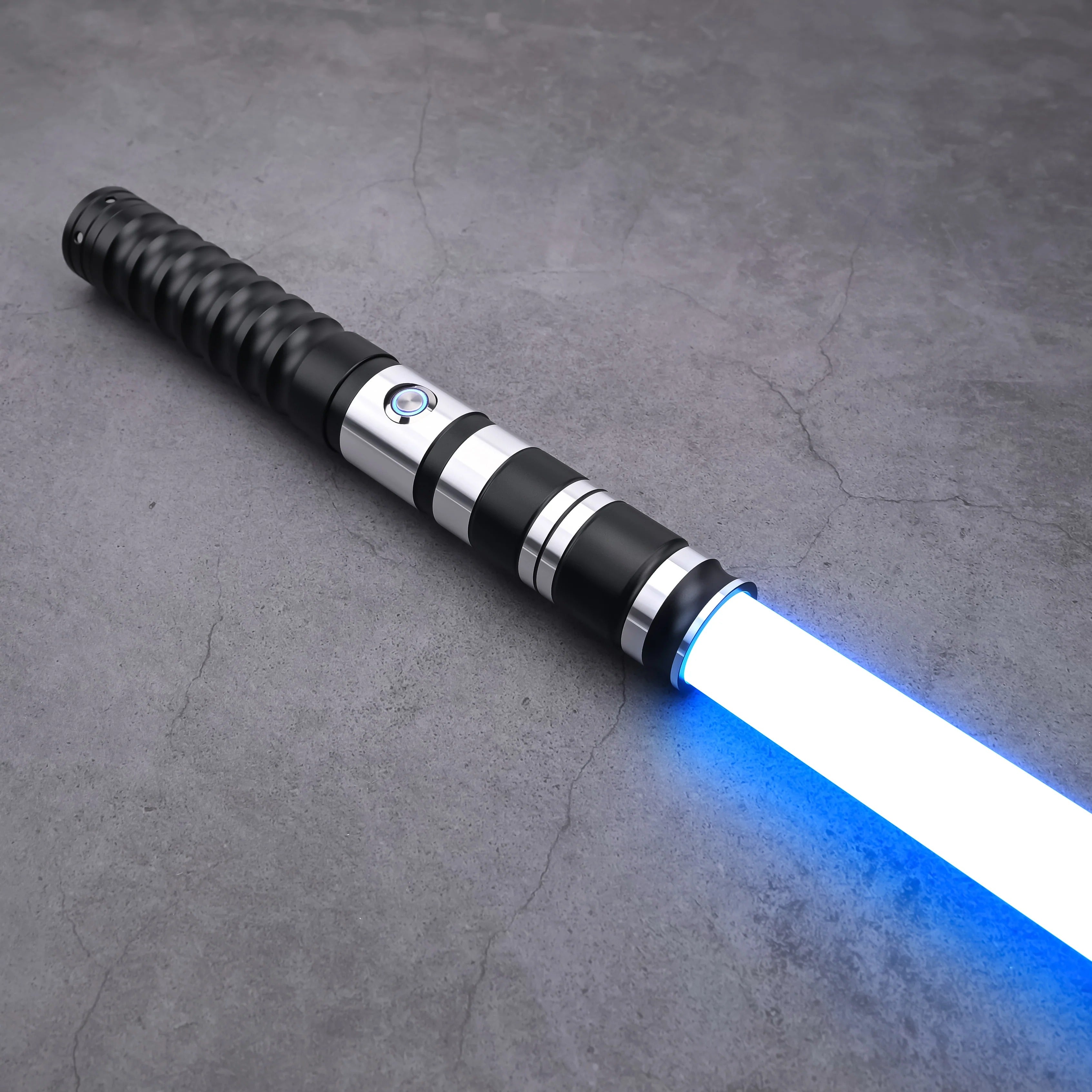 Fighter Dual Lightsabers – Buy 1 Get 1 Free