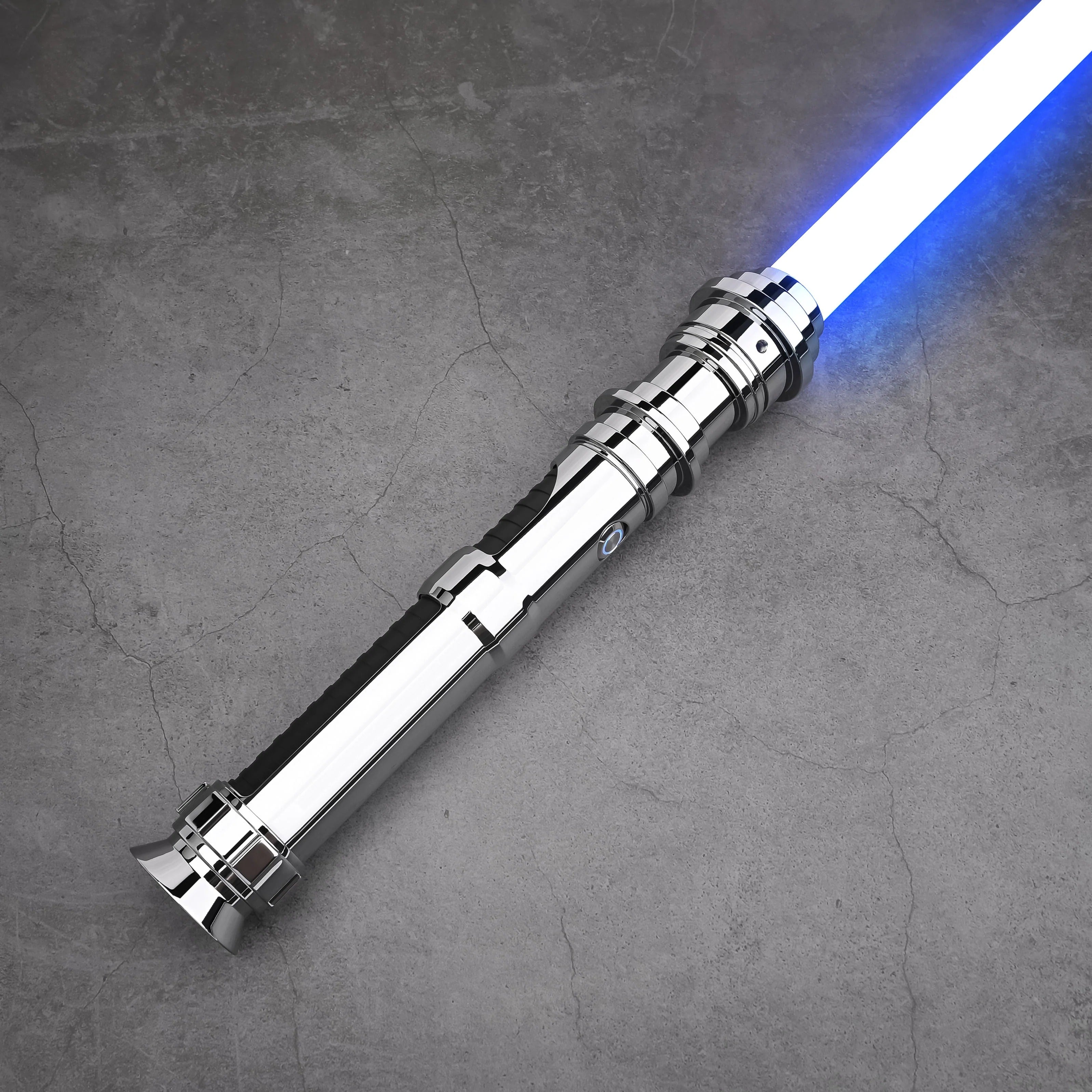 Kyle Katarn