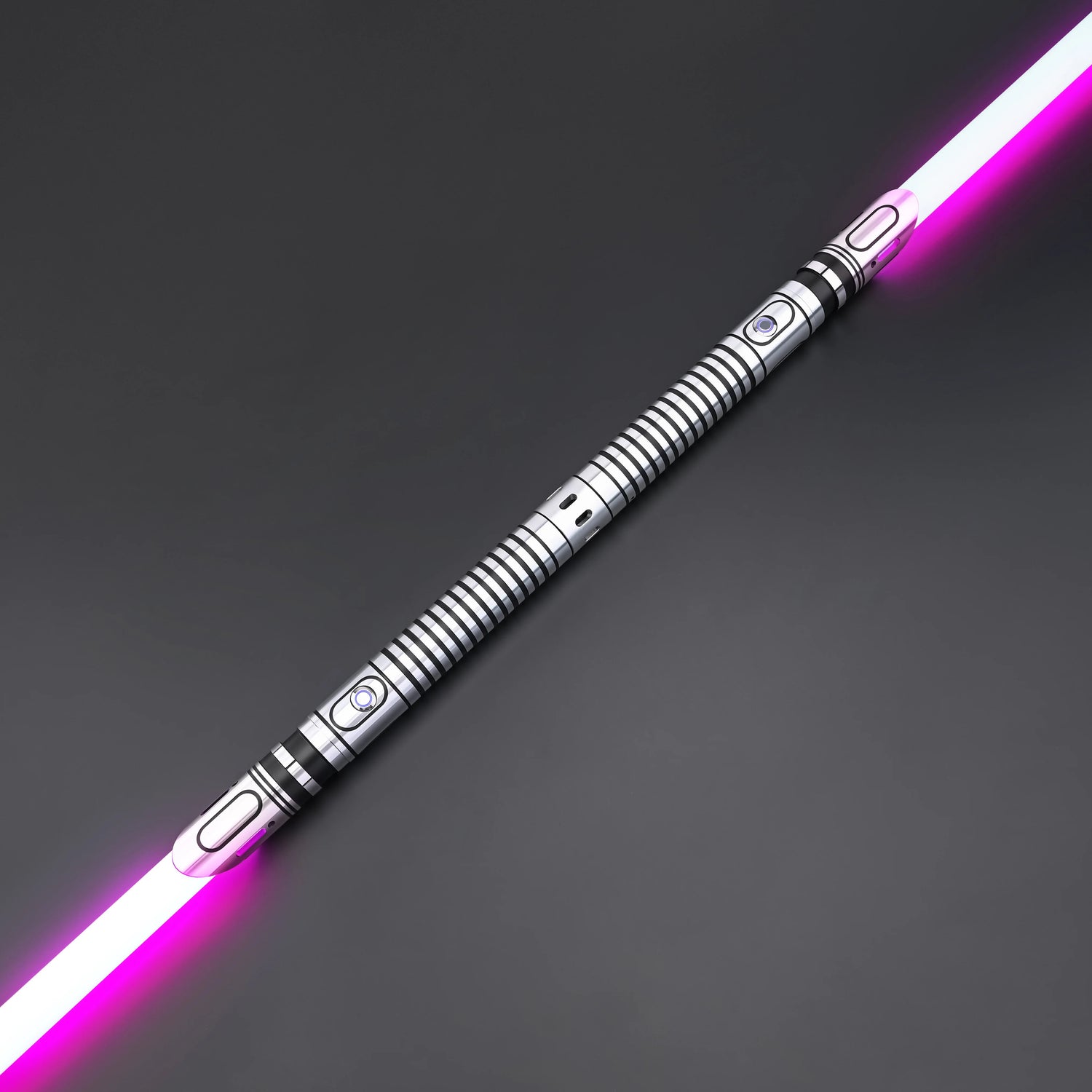 The Apex Twin Lightsabers – Dual Wield Saber Set