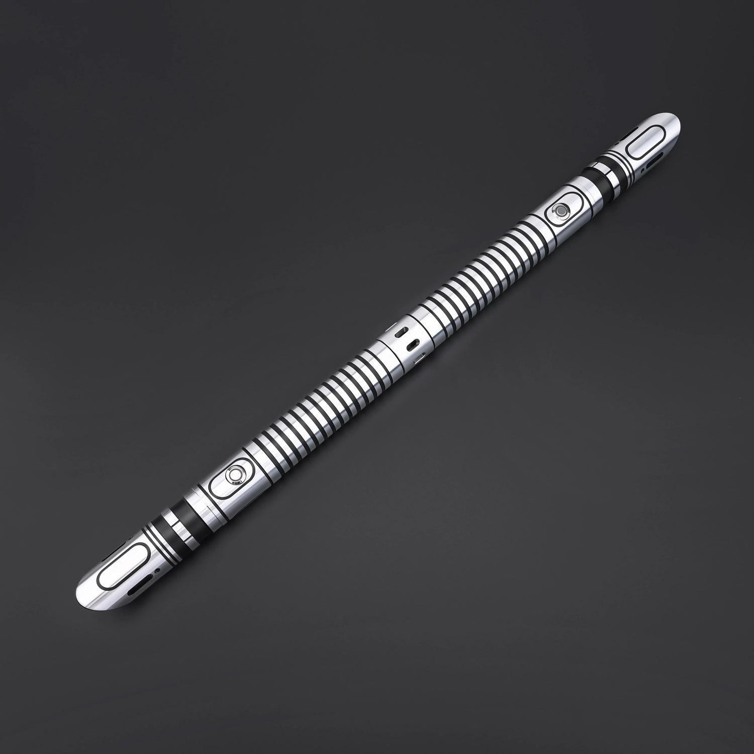 The Apex Twin Lightsabers – Dual Wield Saber Set