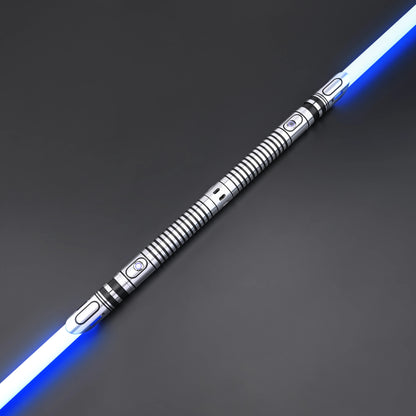 The Apex Twin Lightsabers – Dual Wield Saber Set