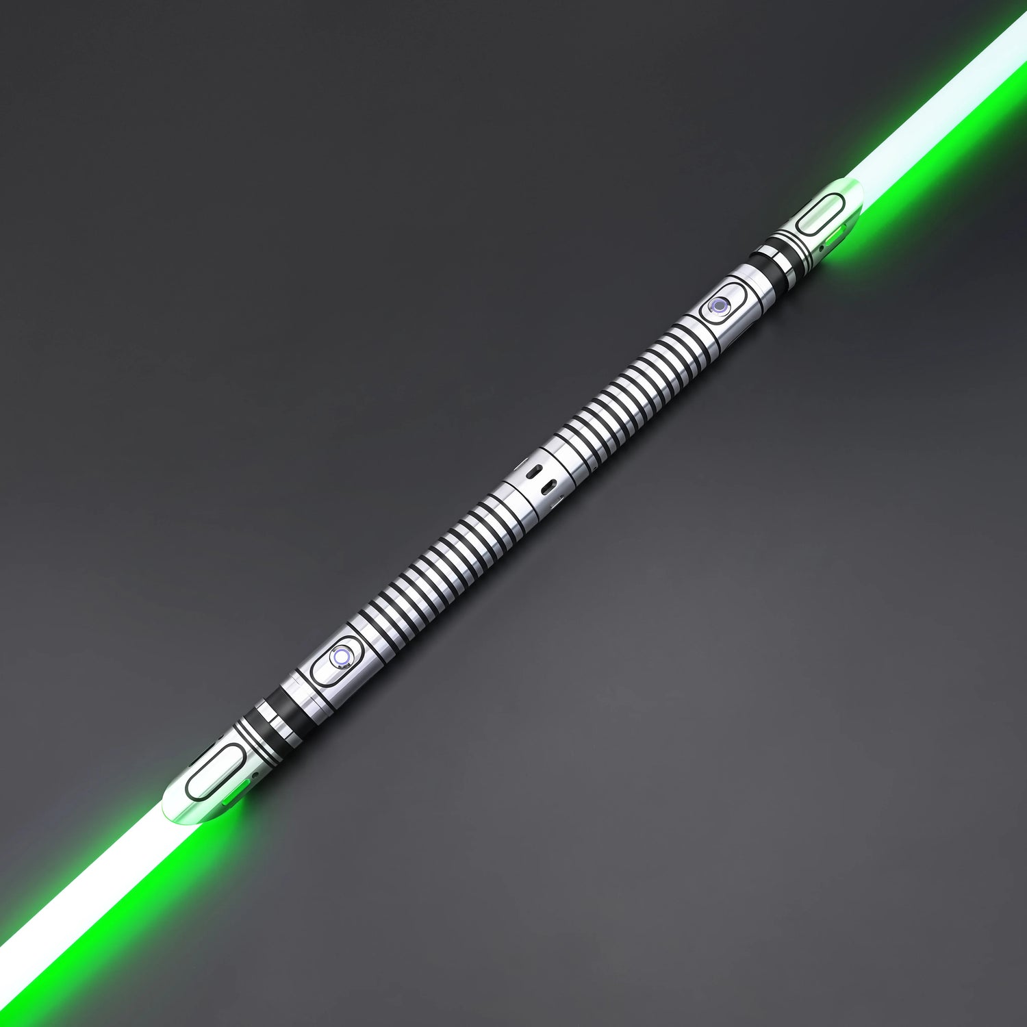 The Apex Twin Lightsabers – Dual Wield Saber Set