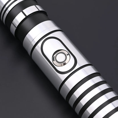 The Apex Twin Lightsabers – Dual Wield Saber Set
