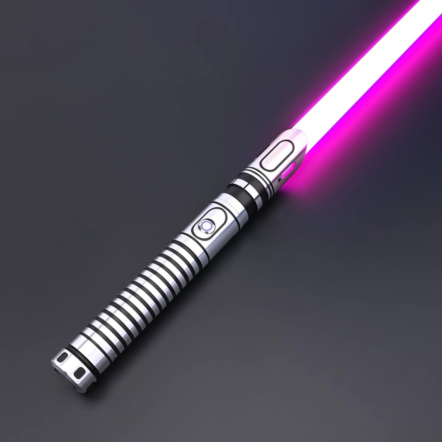 The Apex Twin Lightsabers – Dual Wield Saber Set