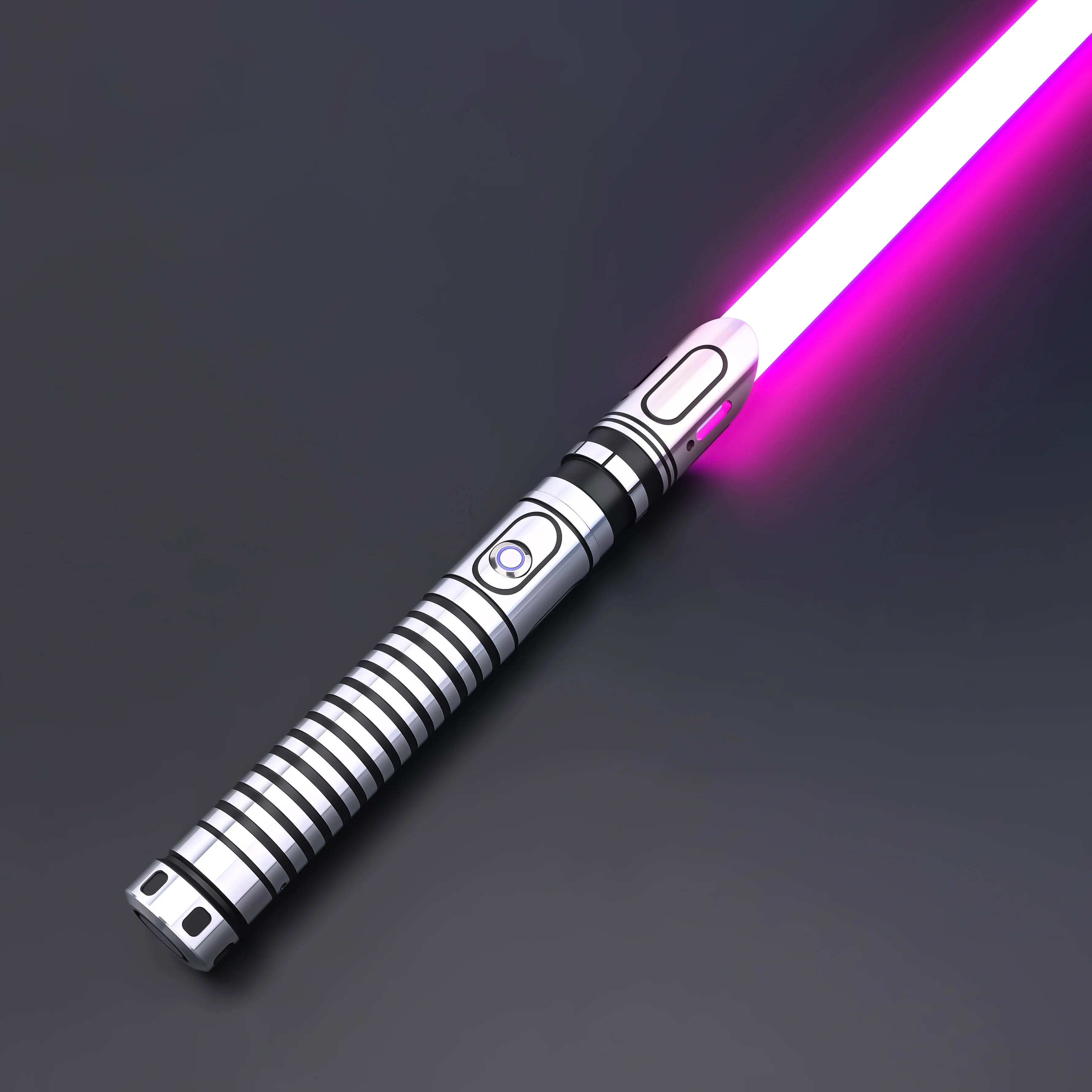 The Apex Twin Lightsabers – Dual Wield Saber Set