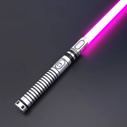 The Apex Twin Lightsabers – Dual Wield Saber Set