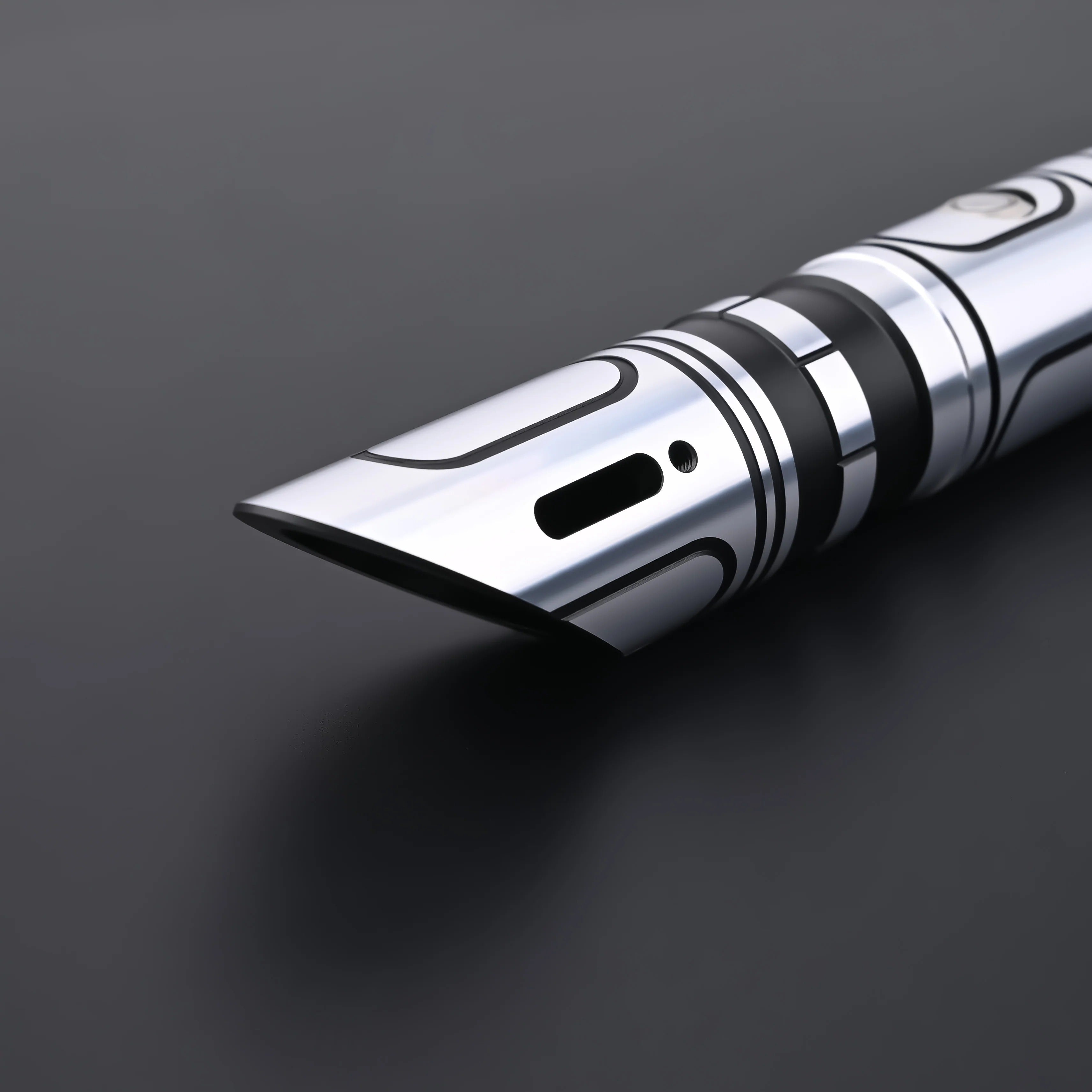 The Apex Twin Lightsabers – Dual Wield Saber Set
