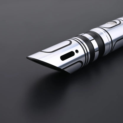 The Apex Twin Lightsabers – Dual Wield Saber Set
