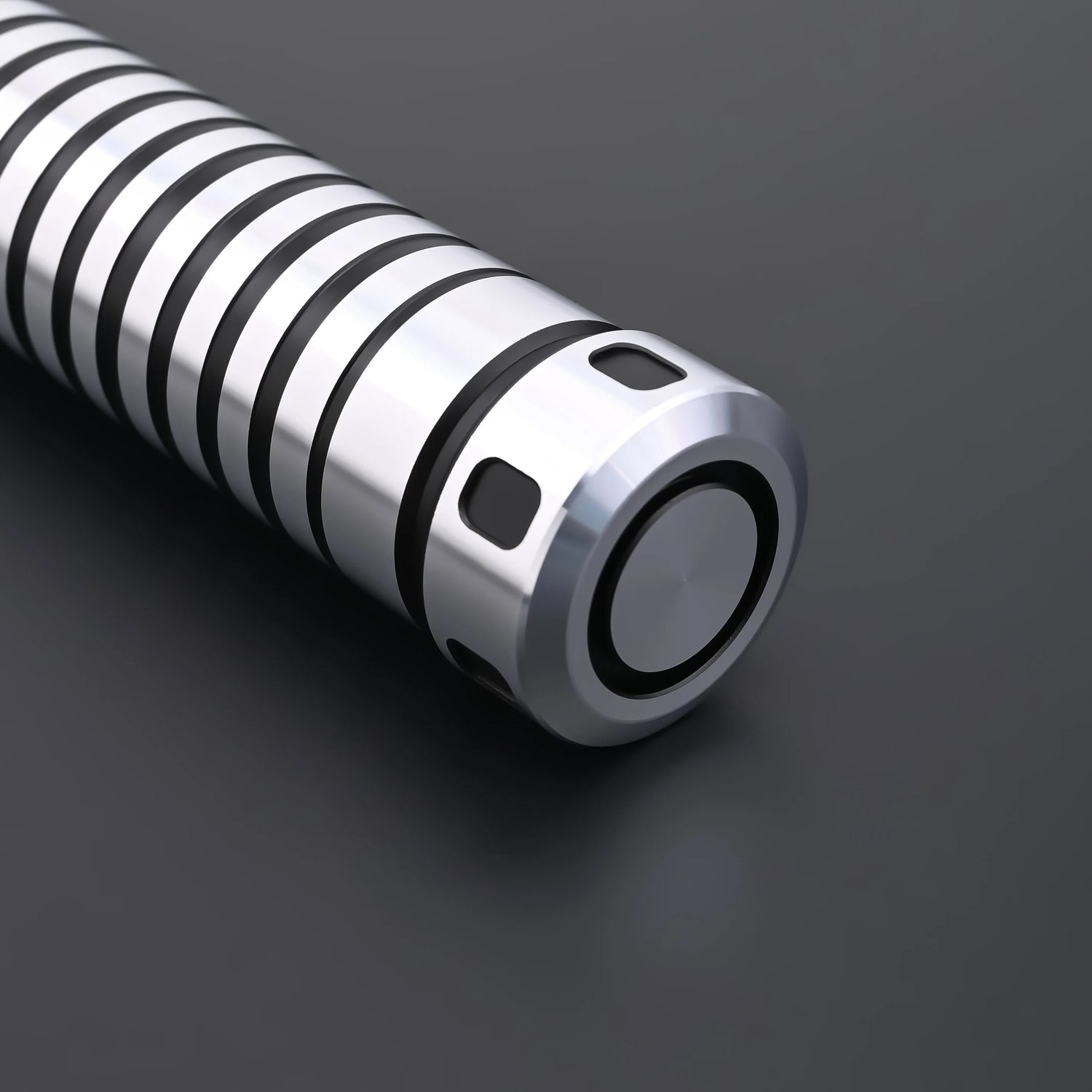 The Apex Twin Lightsabers – Dual Wield Saber Set