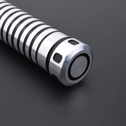 The Apex Twin Lightsabers – Dual Wield Saber Set